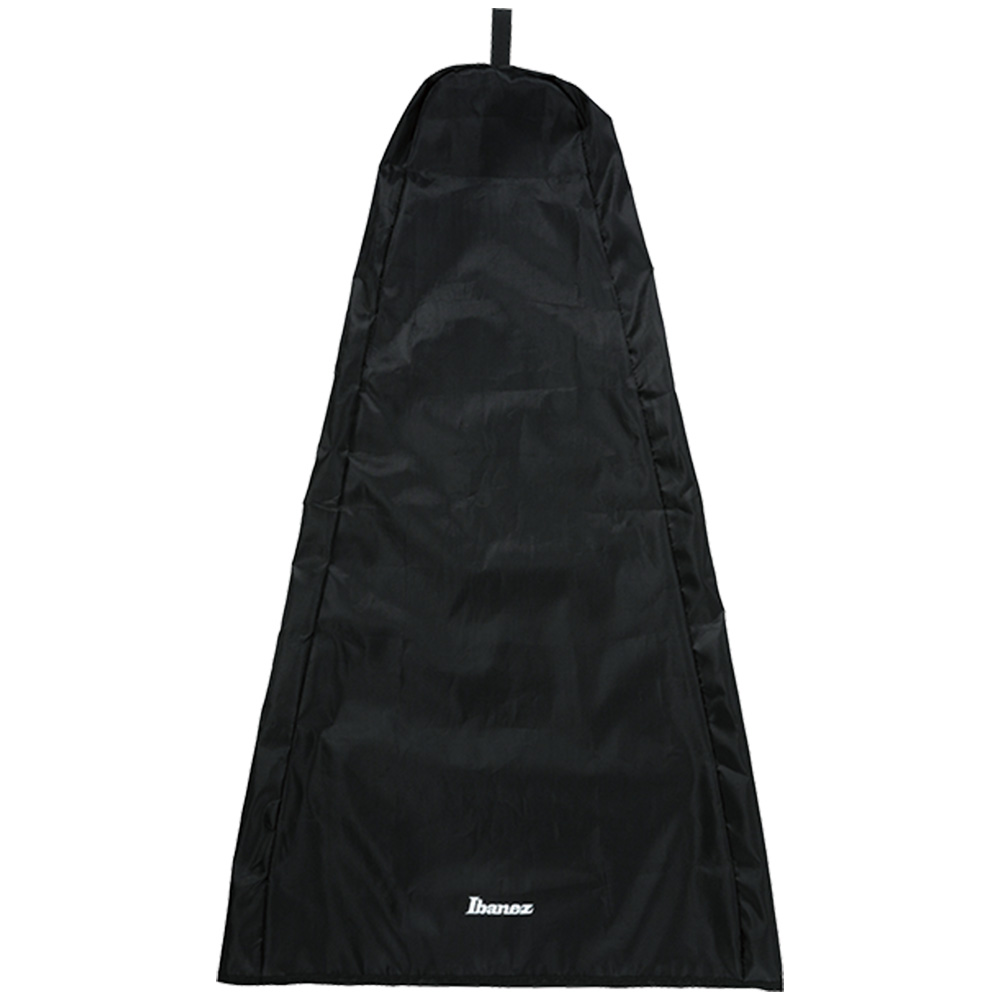 Ibanez IDC1-BK Gitar Toz Muhafazası